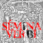 Solemnidad del Cuerpo de Cristo