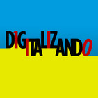 Qué es Digitalizando