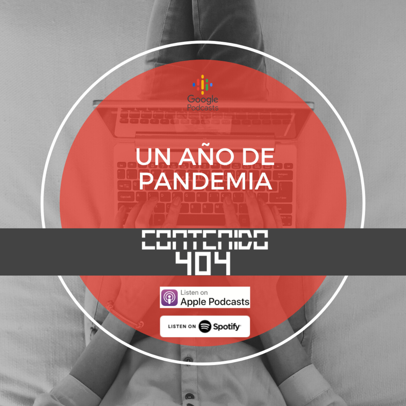 Contenido 404