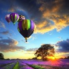 Episodio 80. Pensamiento Positivo