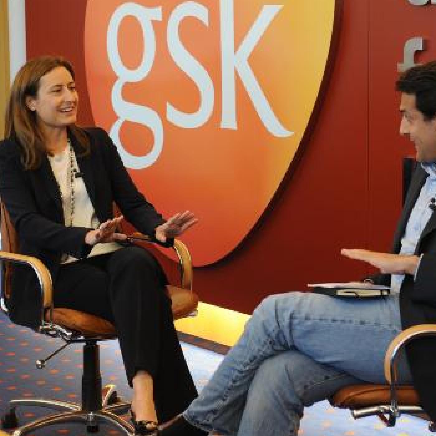 Entrevistas NetSalud