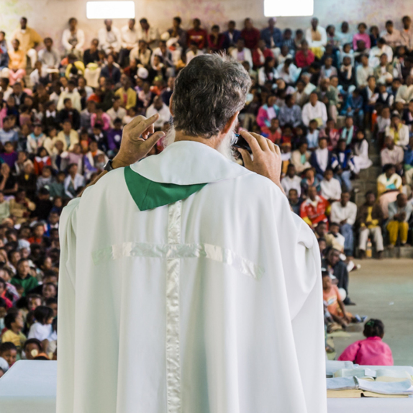 Sobre la crisis actual. Lorenzo Trujillo