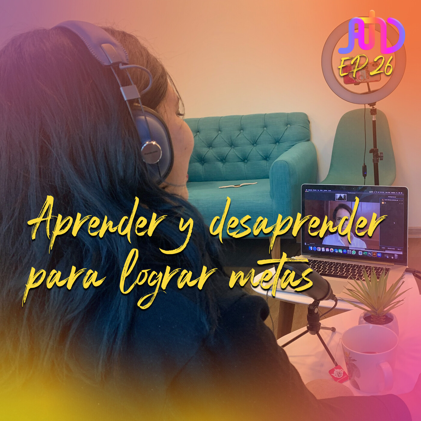 Activando Tu Día