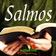 Salmos 108 1-14 Audiobiblia