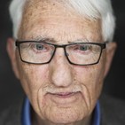 Jürgen Habermas - 61/61