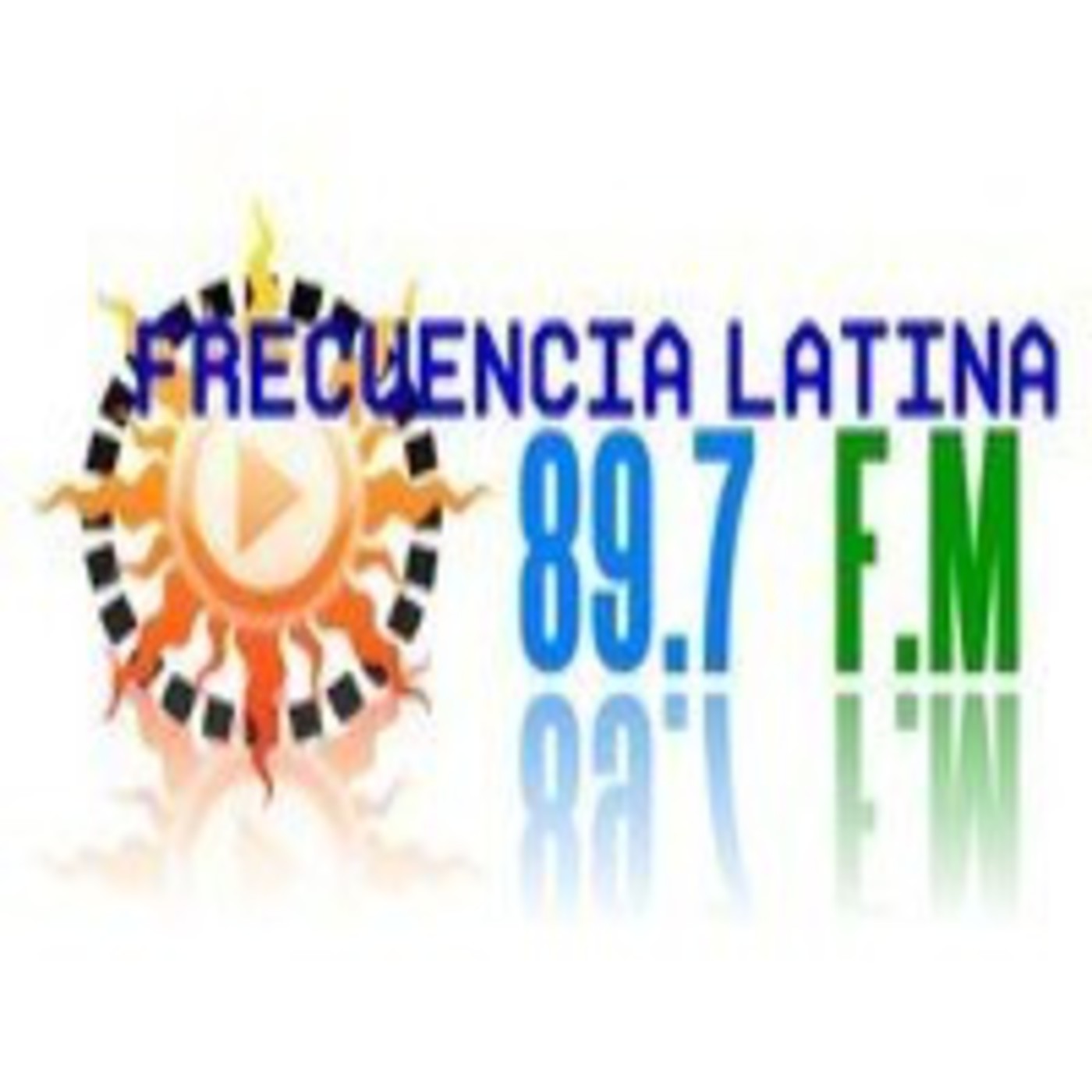 Revista Latina