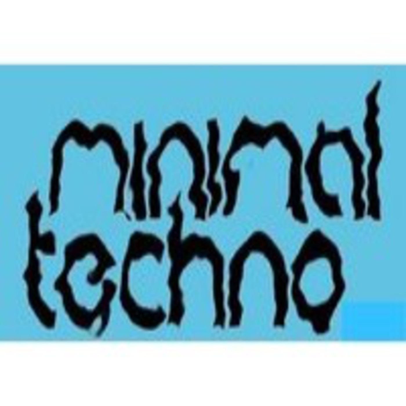 Podcast de sann.sann
