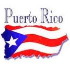 Hip Hop Boricua-VOL.2