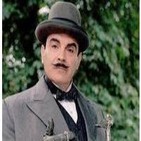 AGATHA CHRISTIE Nido de Avispas. Por Joan Mora.