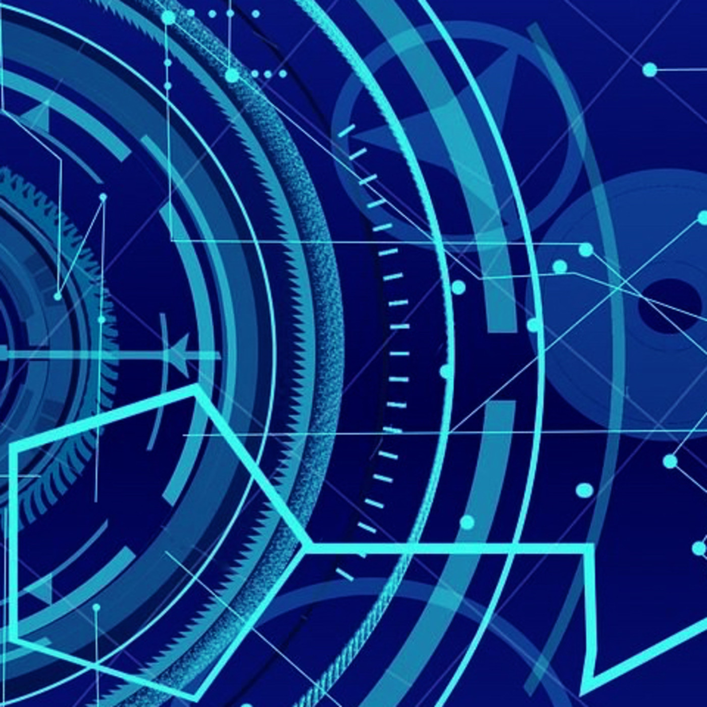 Blockchain