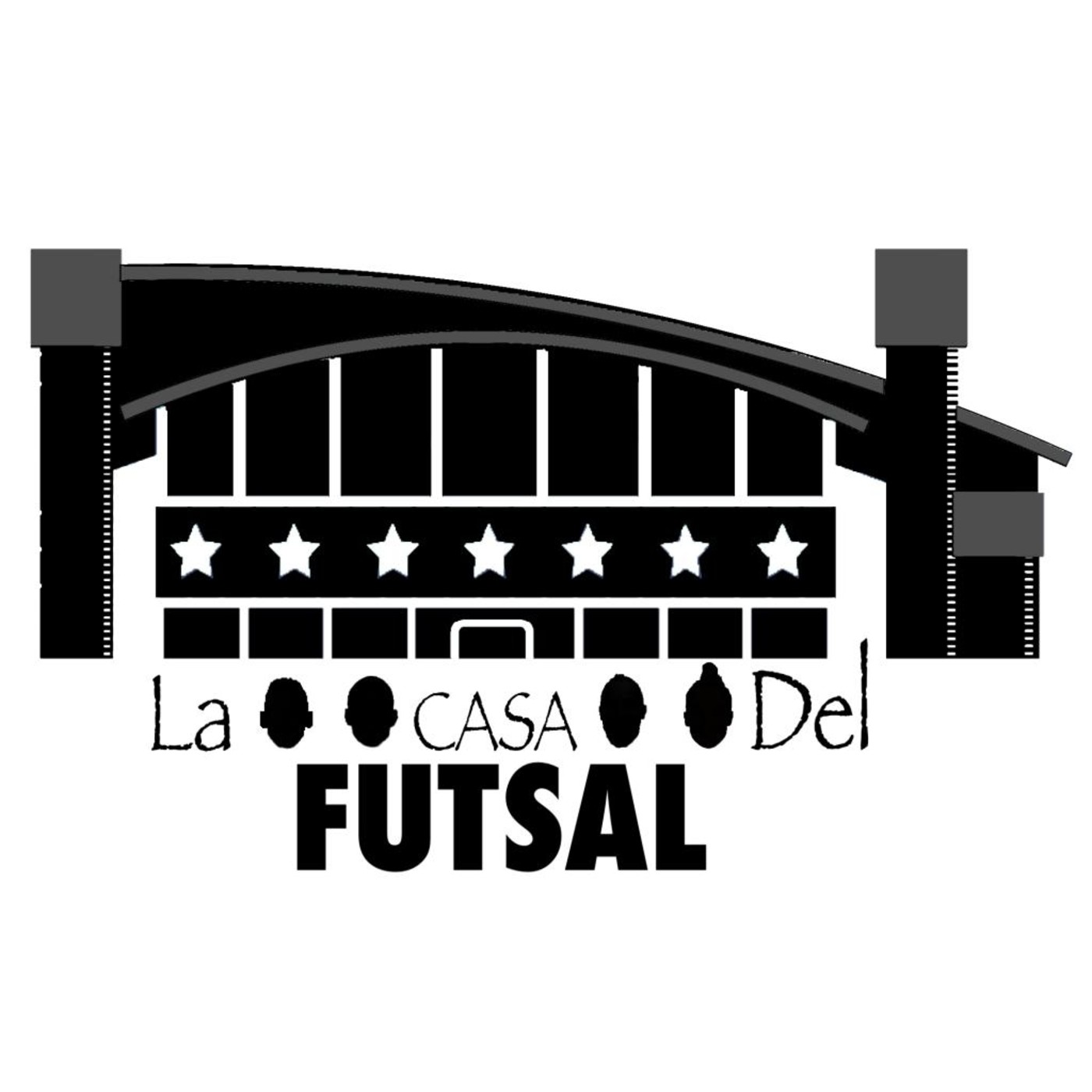 La Casa Del Futsal