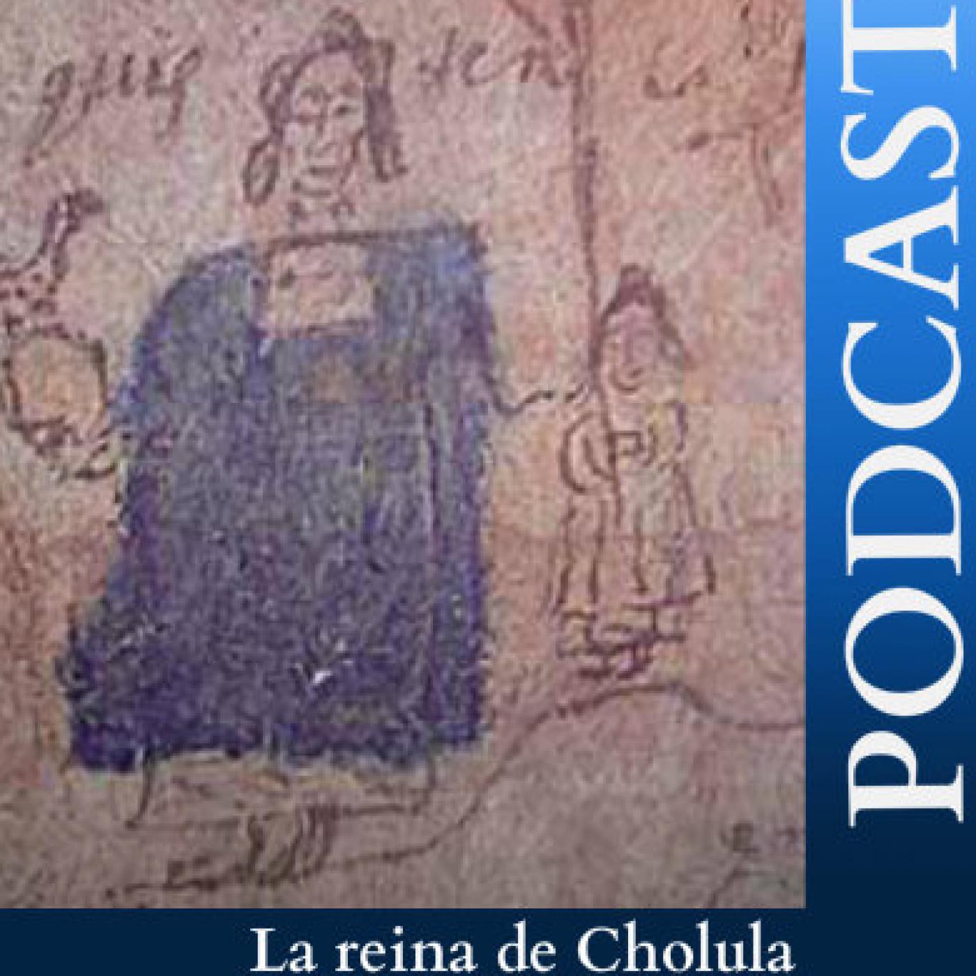 Podcast Mixtecos y Migrantes