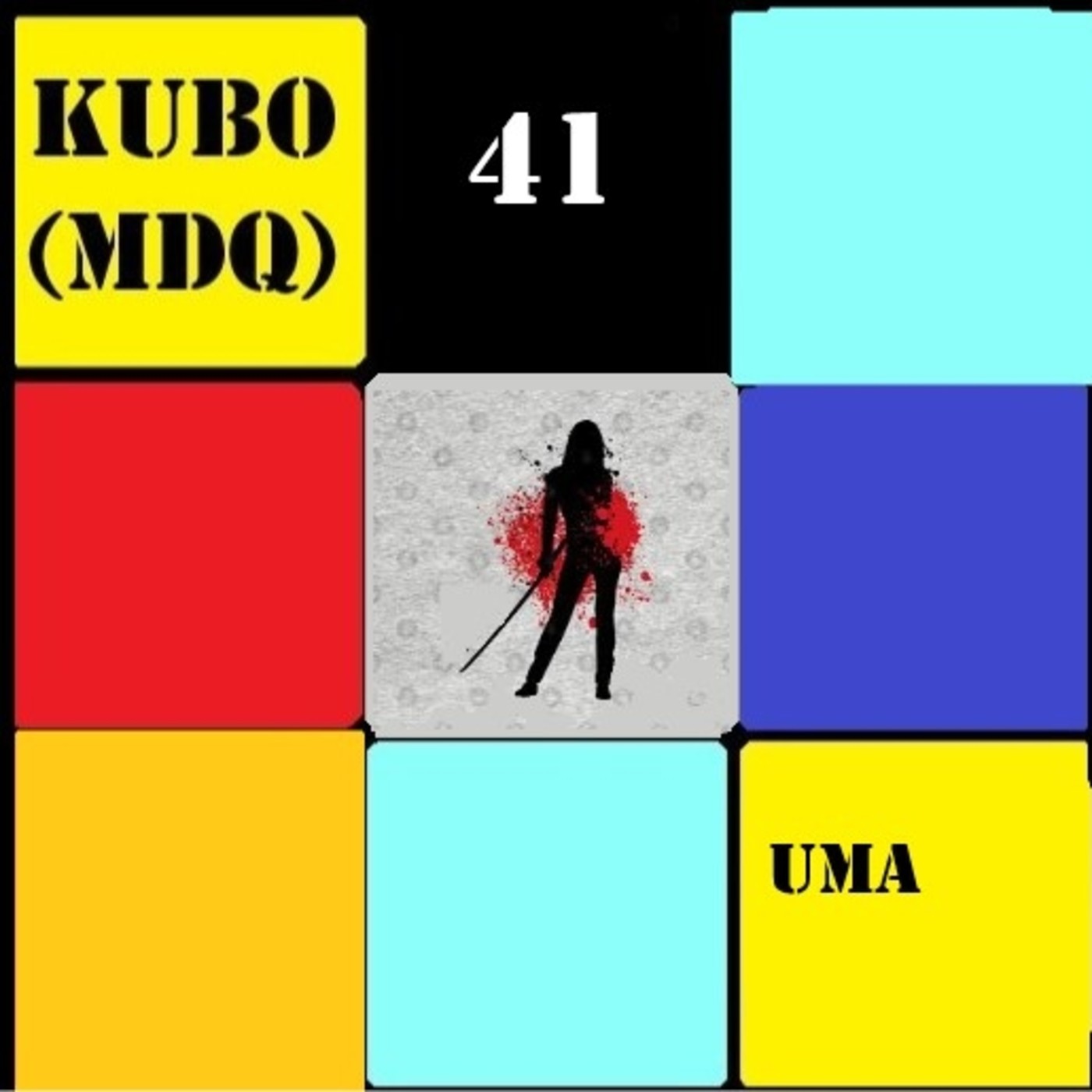 EL PODCAST DEL HOUSE MUSIC