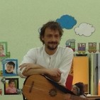 Entrevista a Carlos Alba
