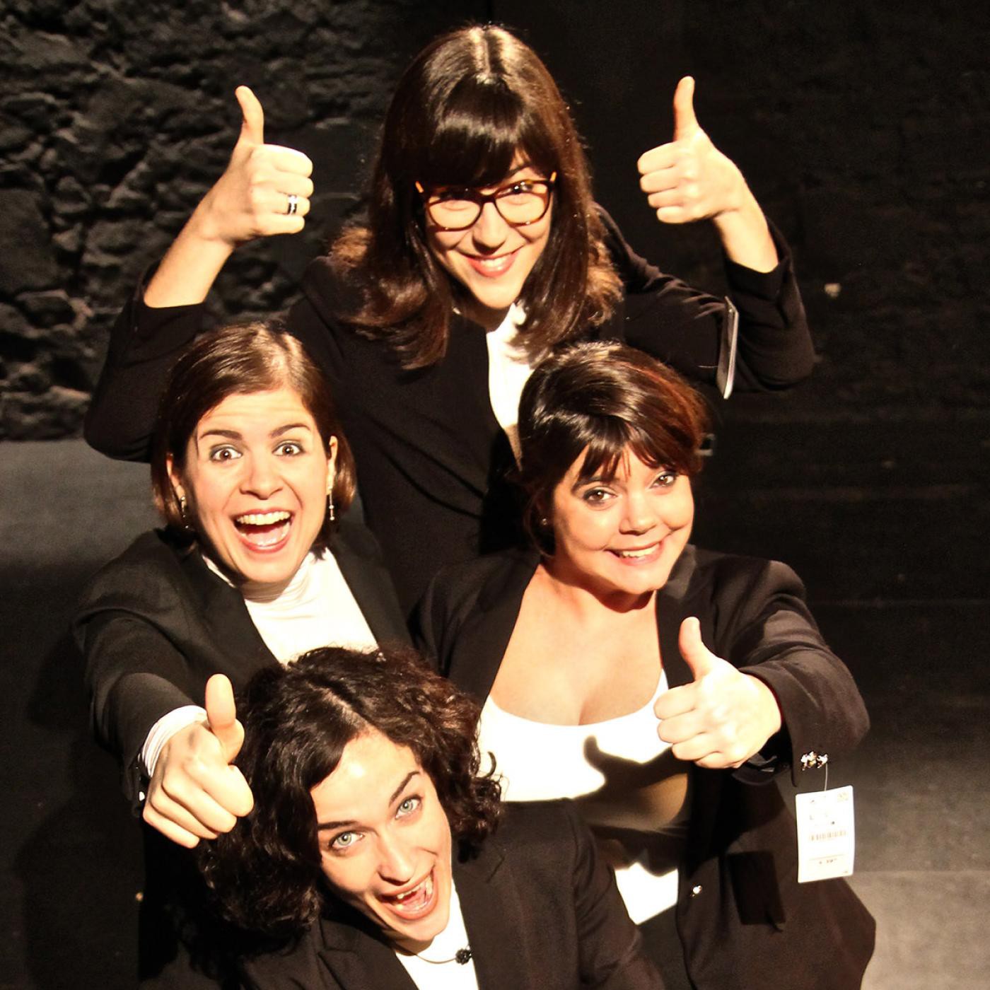 Podcast La cort dels miracles