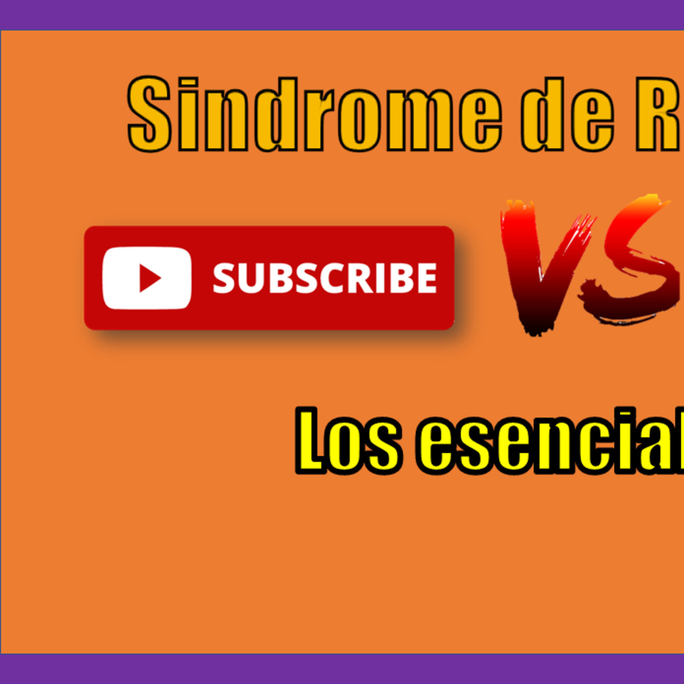 Programa 132 sindrome de rokitansky vs los esencialismos