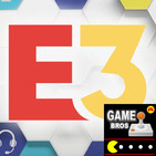 #16 ¿E3 en peligro?