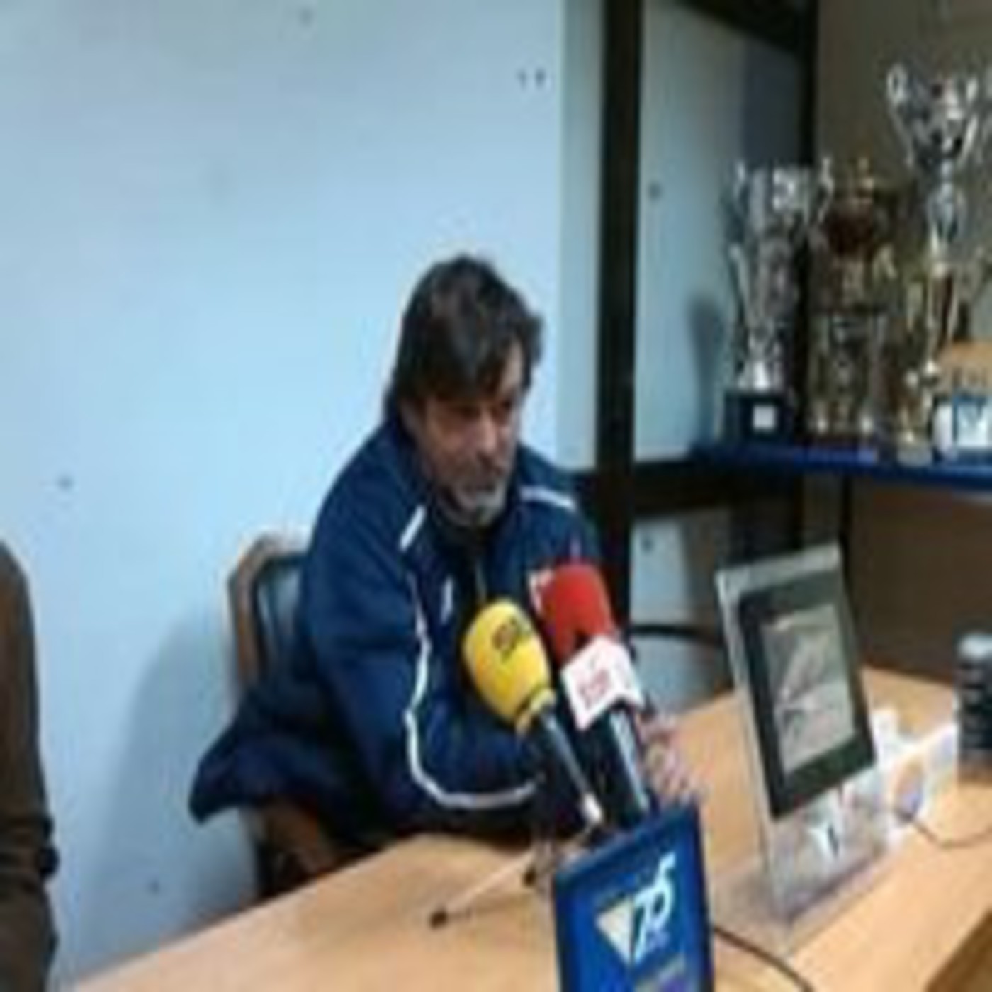 Podcast Prensa Ecija Bpie
