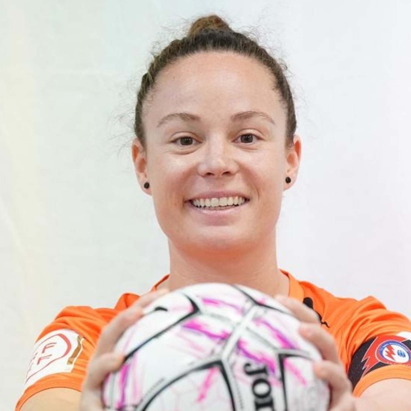 Futsaleras