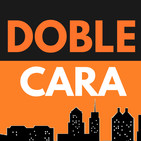 DOBLE CARA. Futbol y Crimen Organizado: Las casas de apuestas ilegales y el amaño de competiciones.
