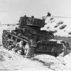 10. La batalla de Teruel.