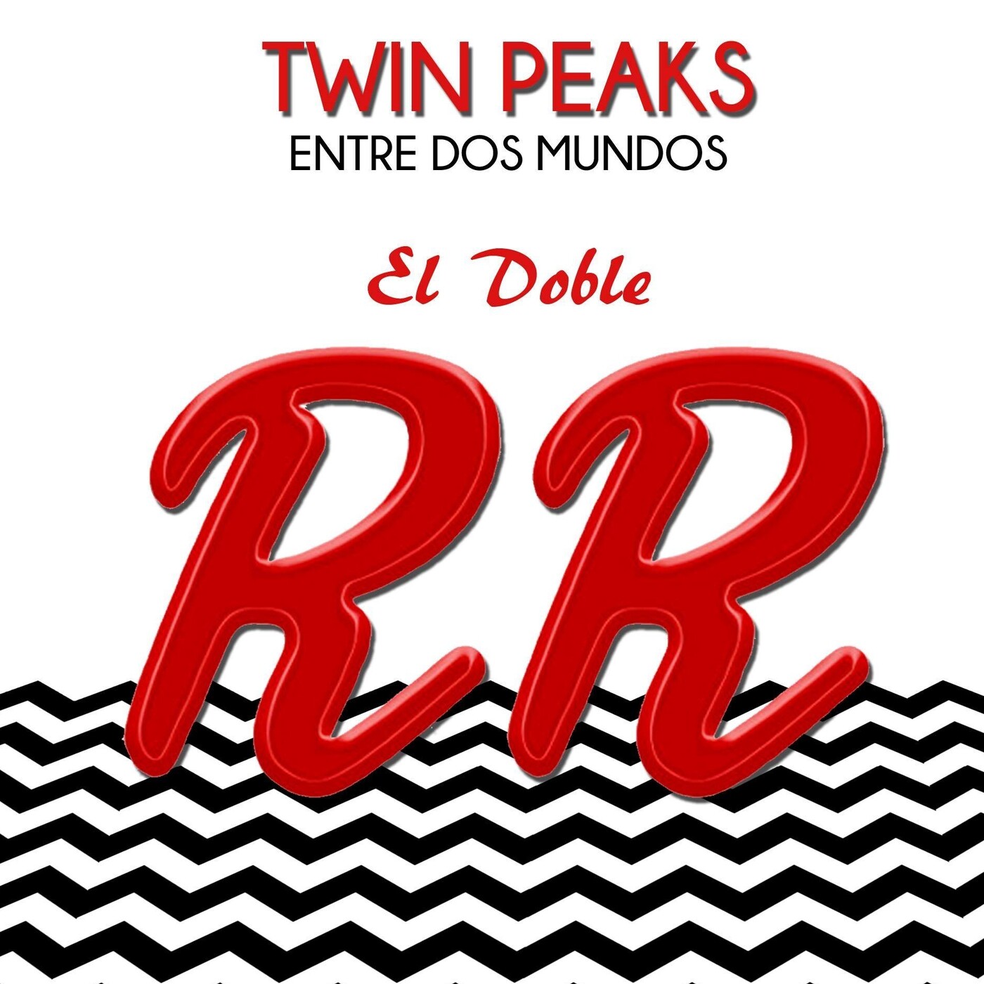 El Doble RR: Revisión Twin Peaks S1E6 - "La hora de la verdad"