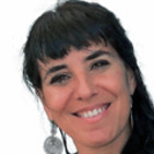 Sanar nuestra herida para vivir en plenitud - Cris Bolivar