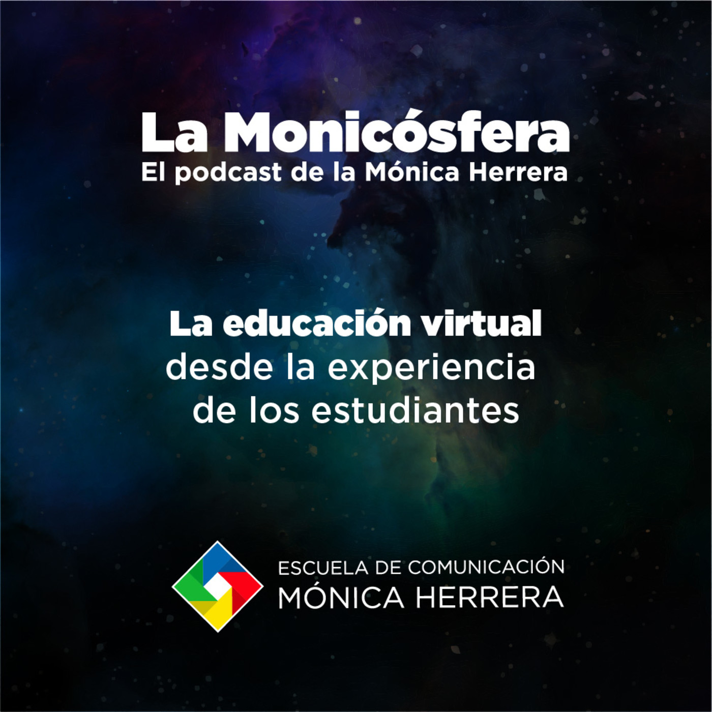 La Monicósfera