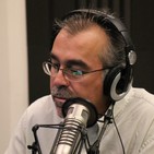 Cosa Pública 2.0 / Viernes 23 de agosto 2019