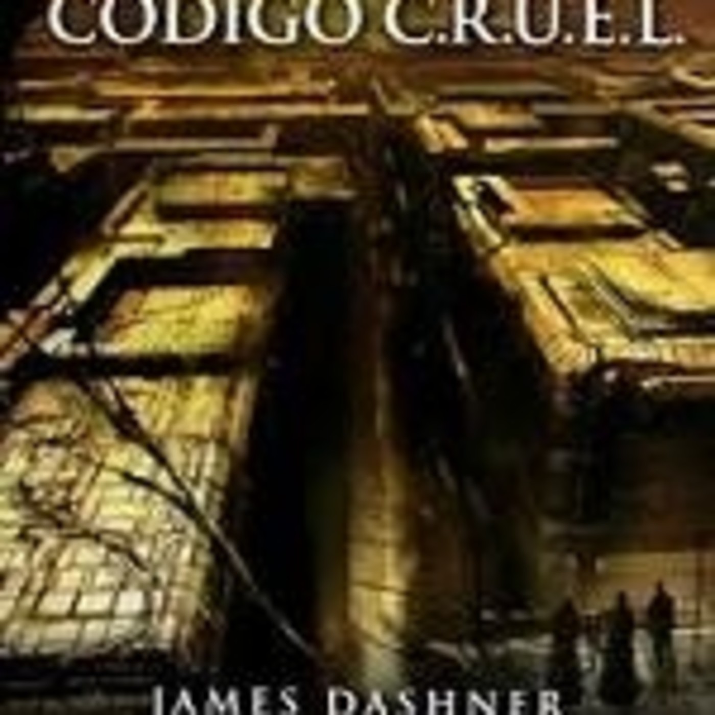 Podcast de Historiasdeanclajes