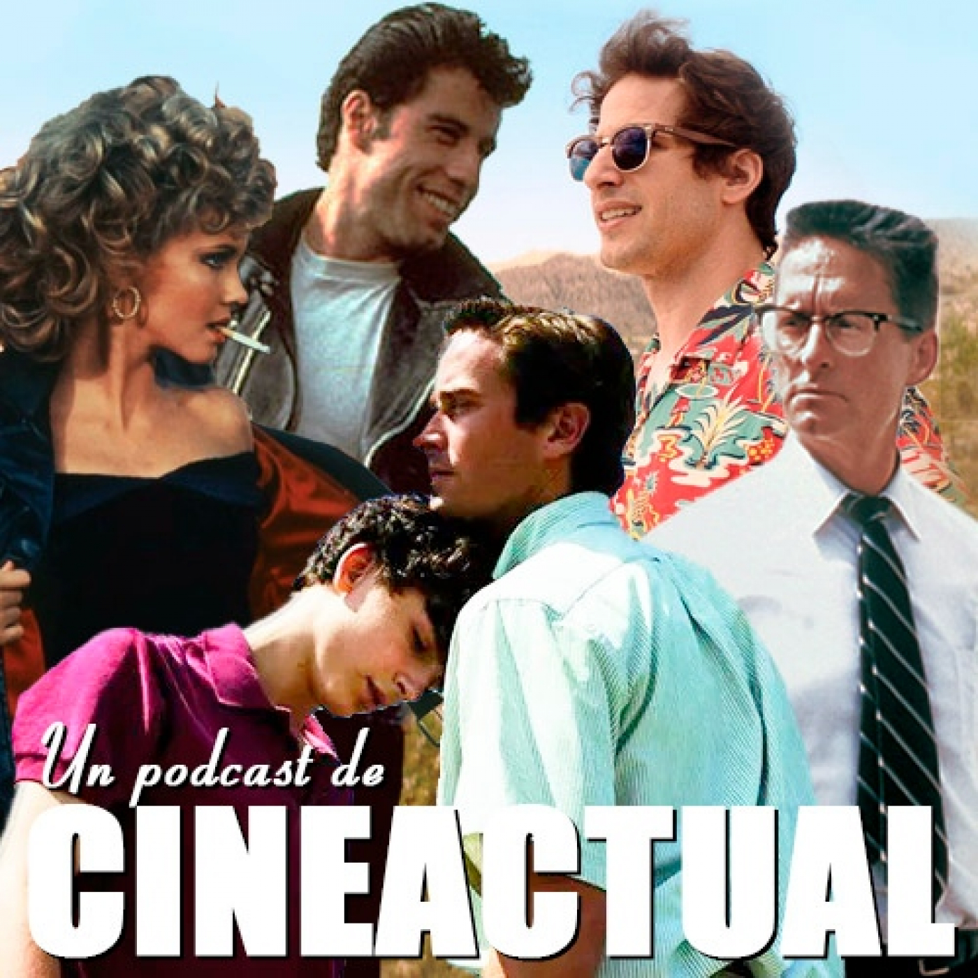 CineActual