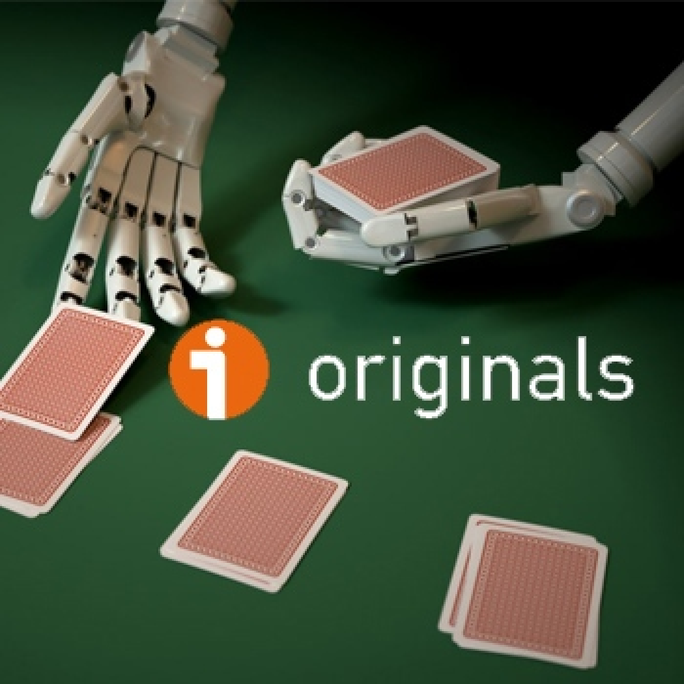 HISTORIAS PARA SER LEÍDAS