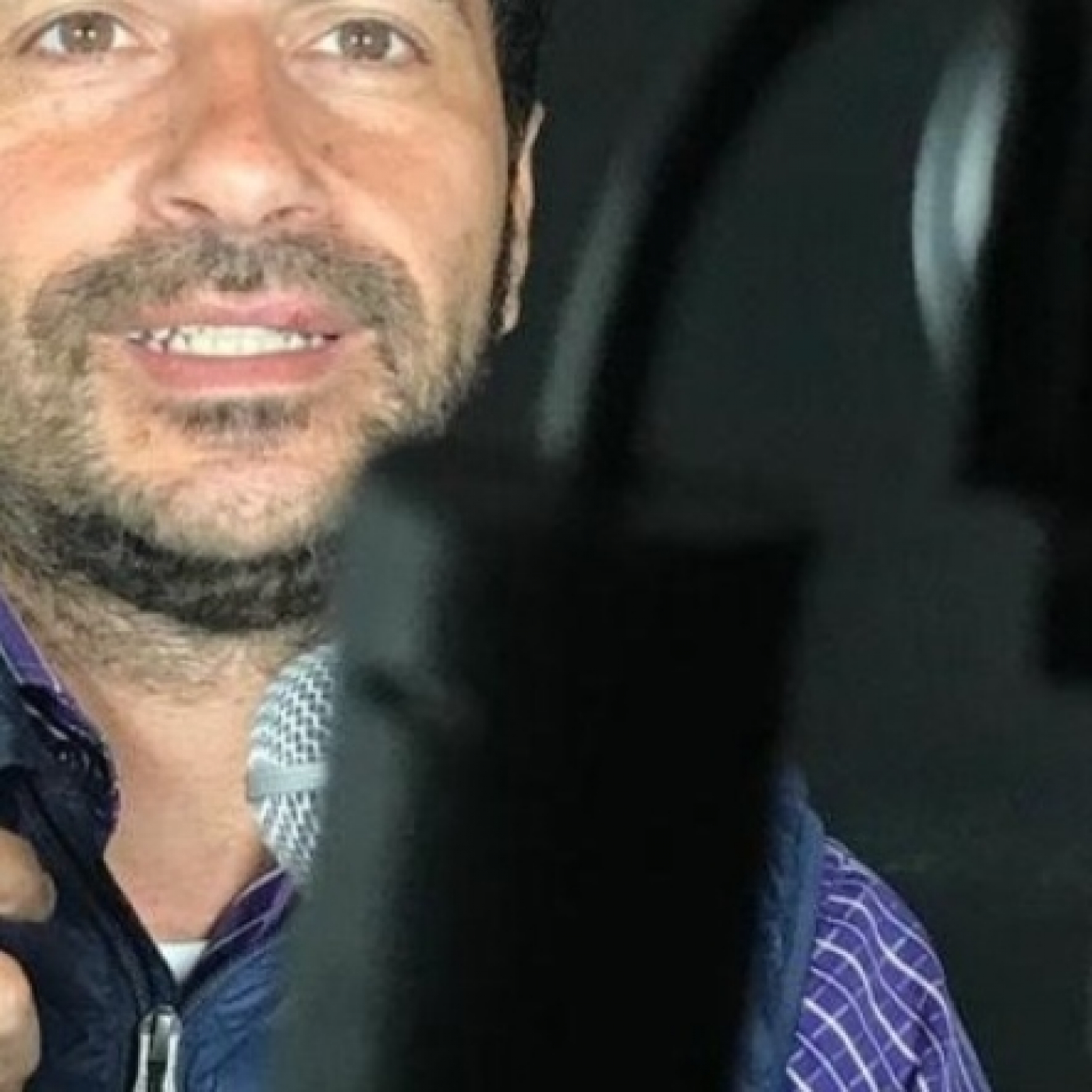 Comunicación
