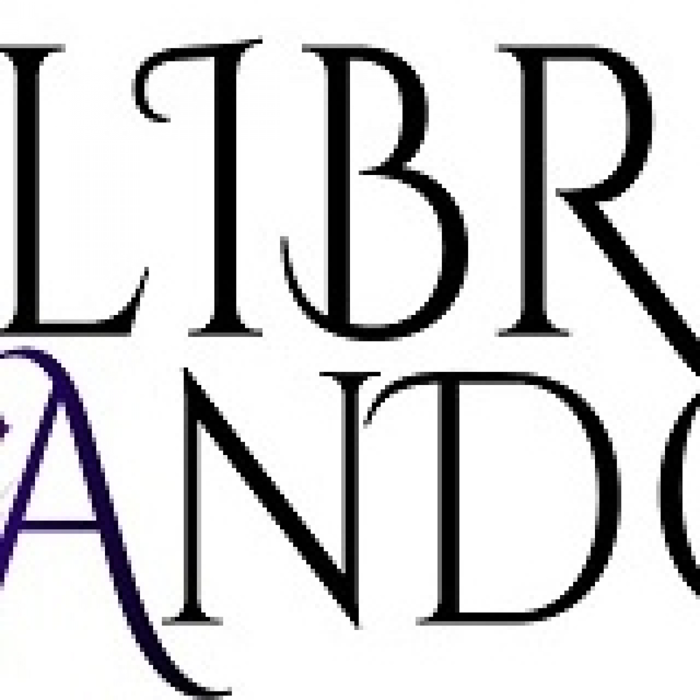 LIBREANDO 050623 p245 episode artwork
