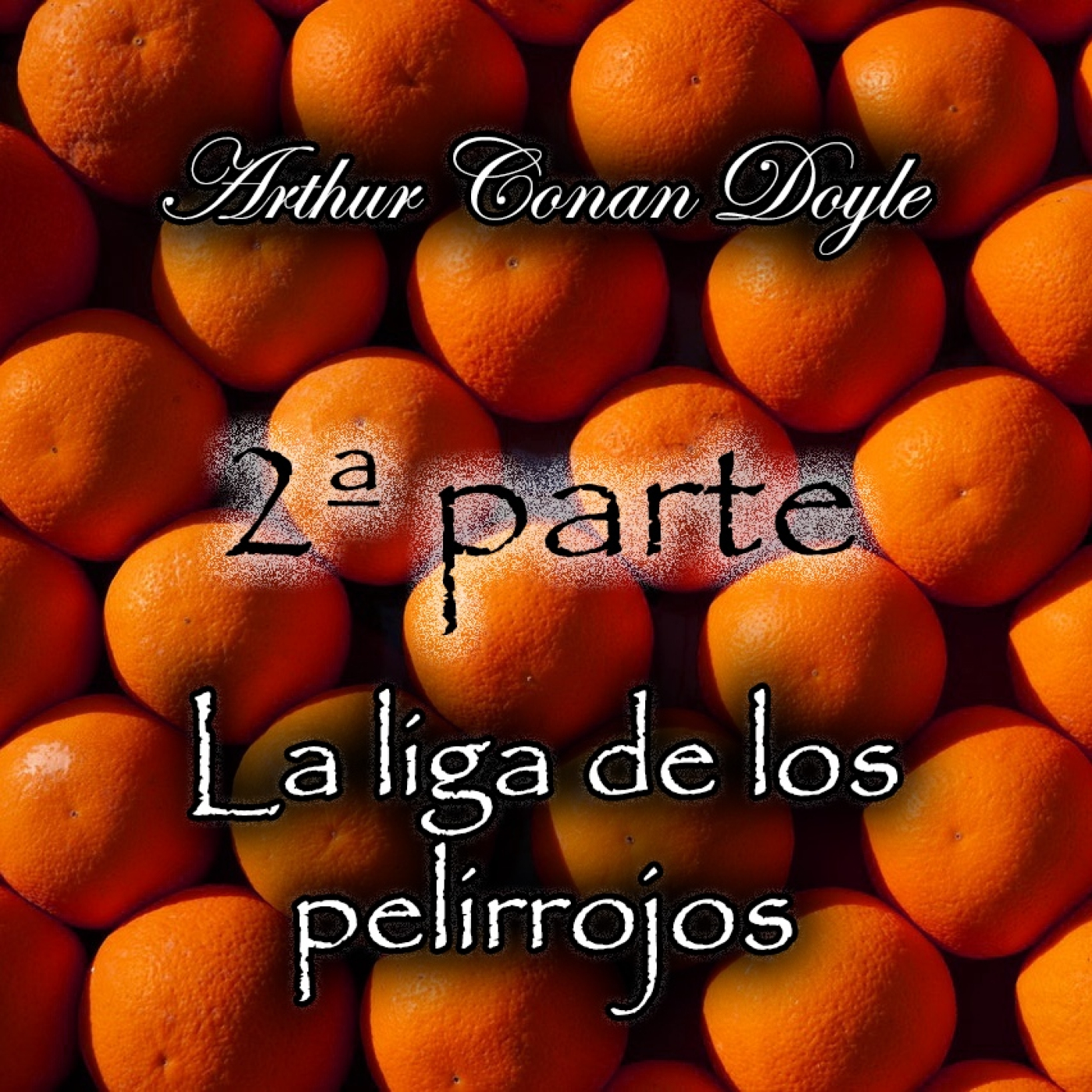 El Desván de los Cuentos Perdidos - Audiolibros
