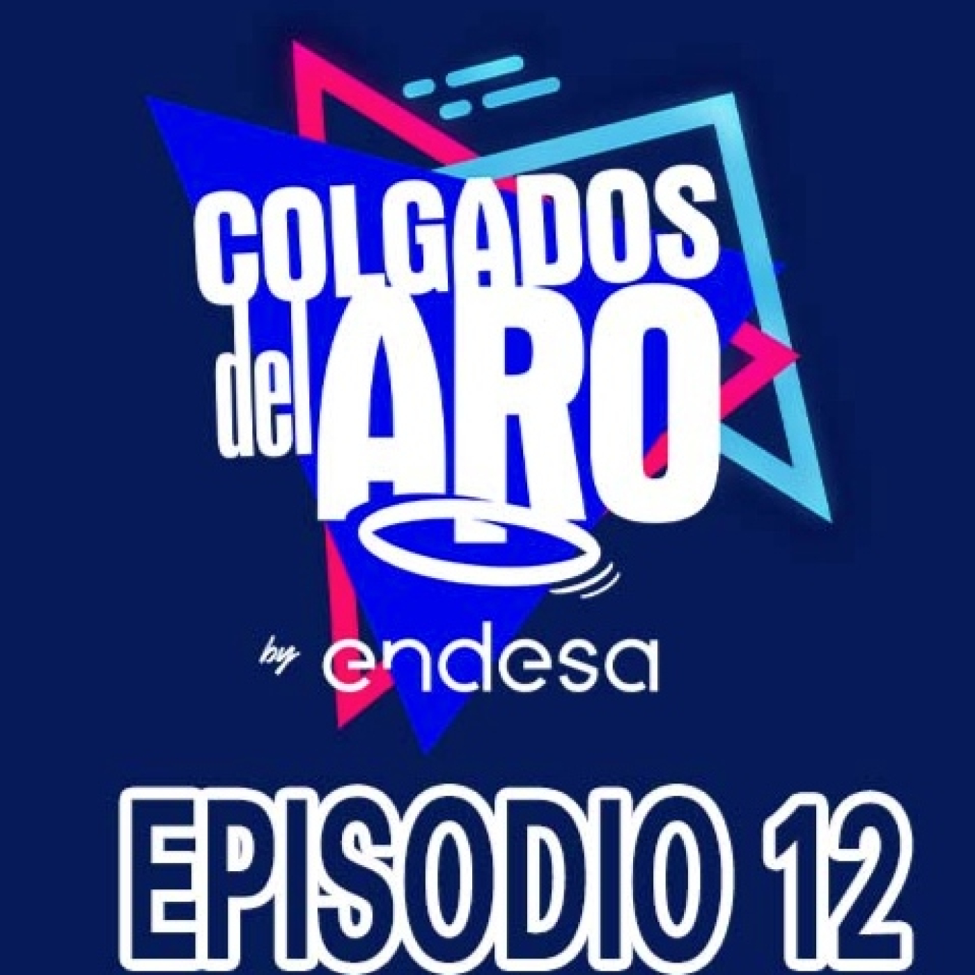 EL DEBATE - PASADO PRESENTE Y FUTURO DE LA SELECCIÓN MASCULINA - CdA T9#12 episode artwork