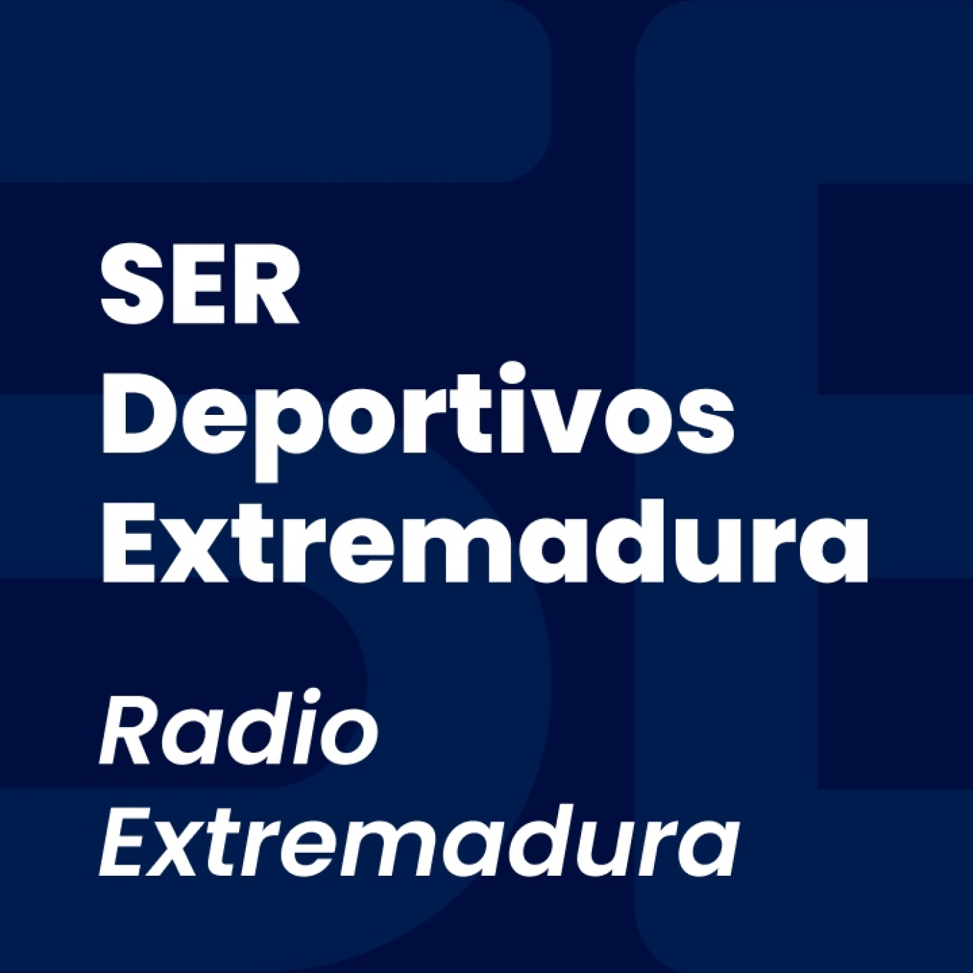 Entrevistas con Loida Zabala