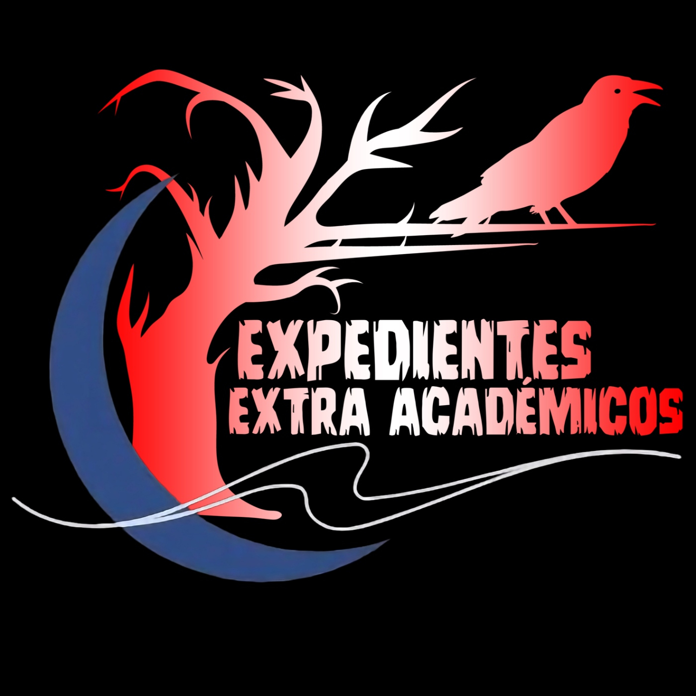 Academia de los Nocturnos
