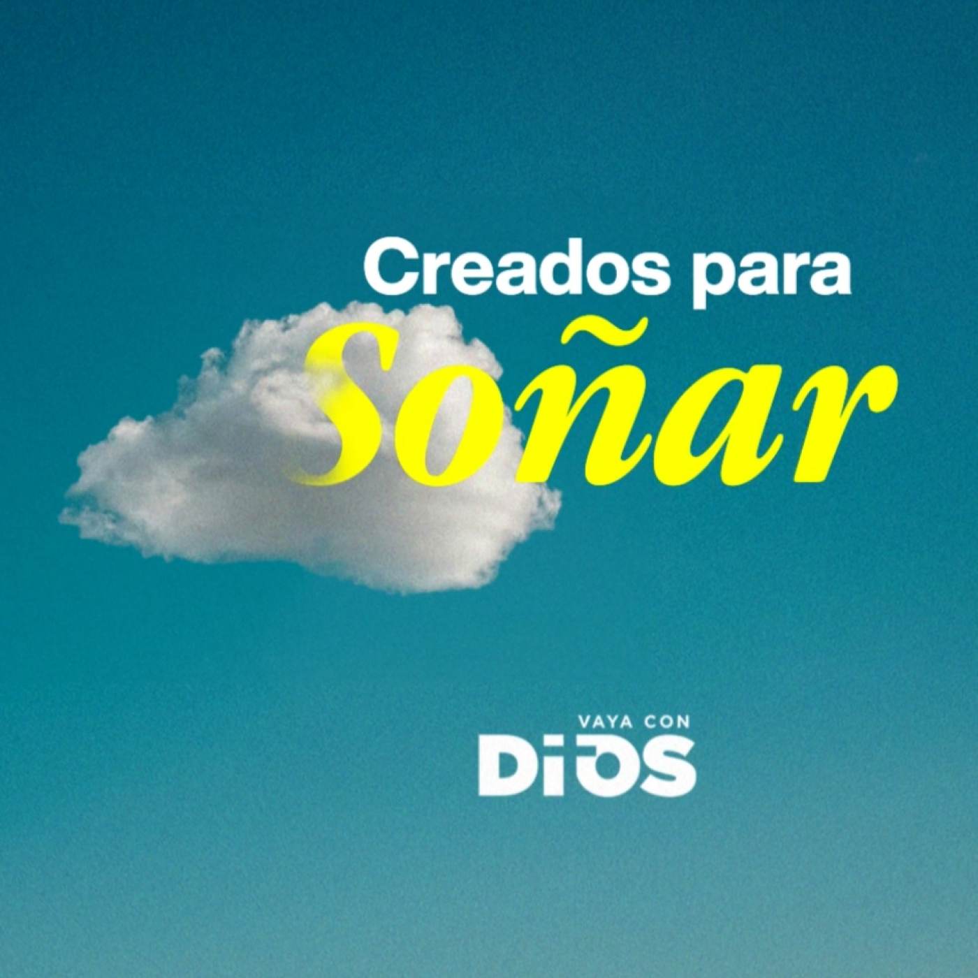 Podcast Vaya con Dios Ep_1194_No_te_rindas_1