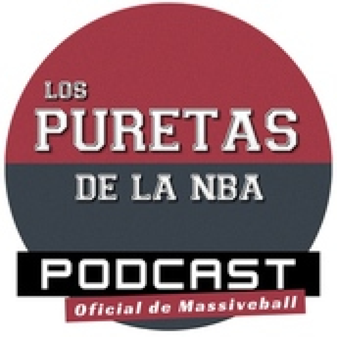 Los Puretas de la NBA |Titular, Banquillo y Cortado: McHale, Worthy y Pippen | Episodio 1057