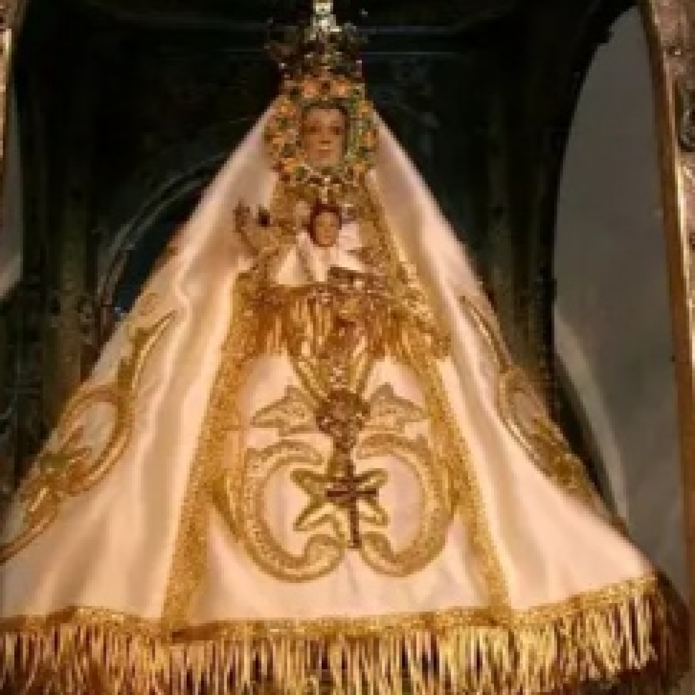 Zamora a traves de su historia.