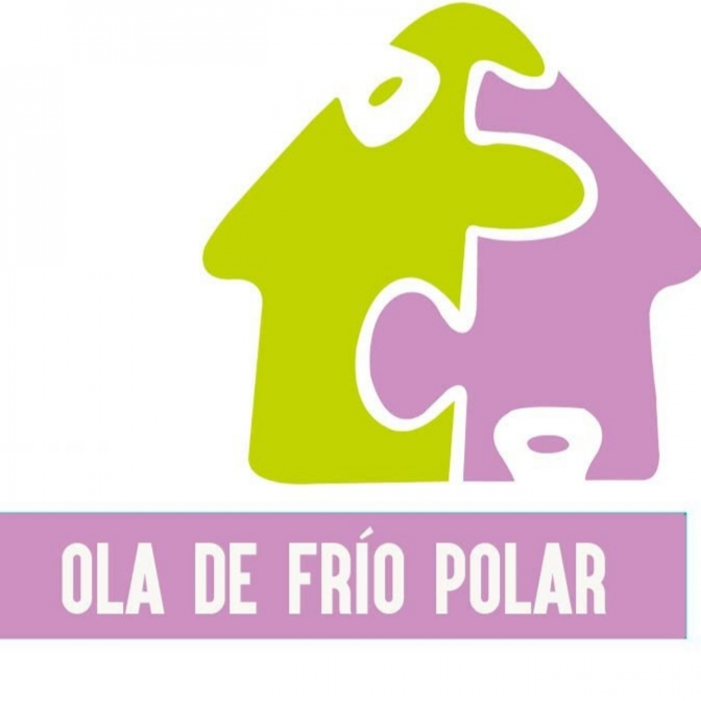 Hogares Compartidos
