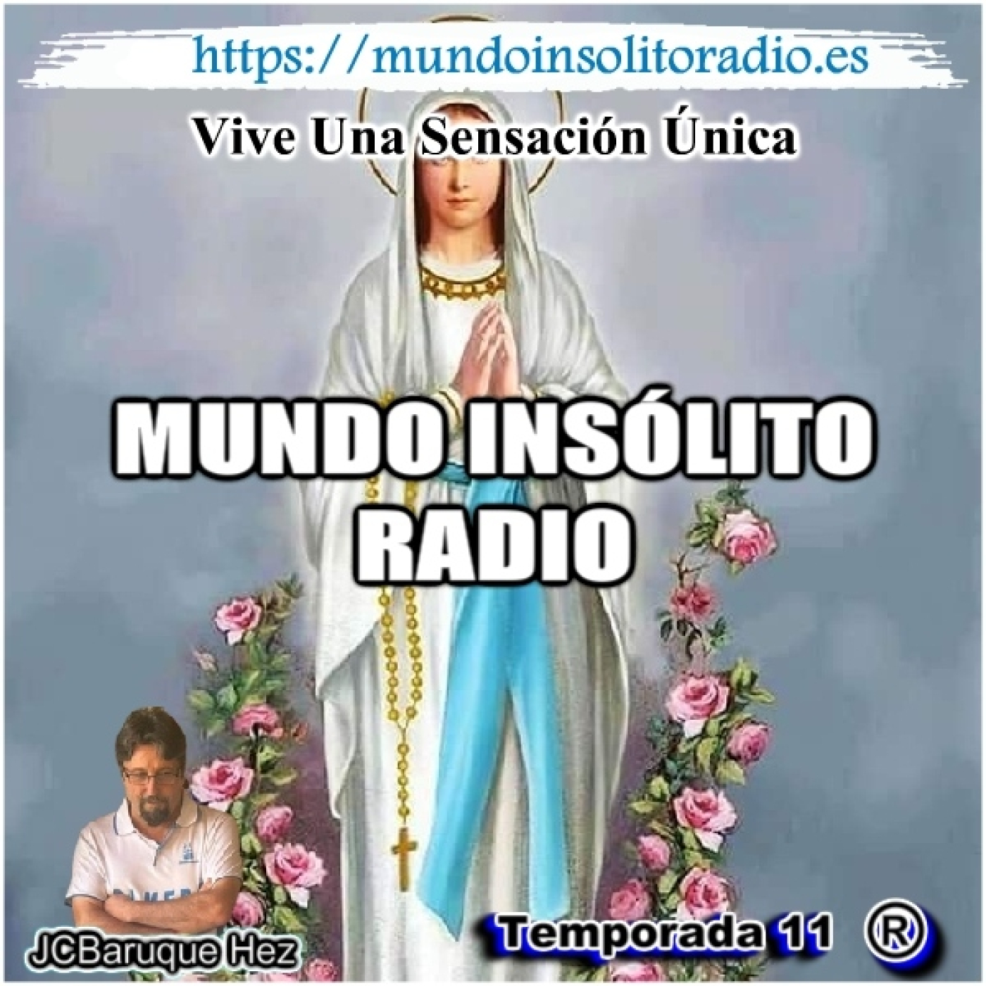 785/11. Apariciones y milagros de Lourdes.