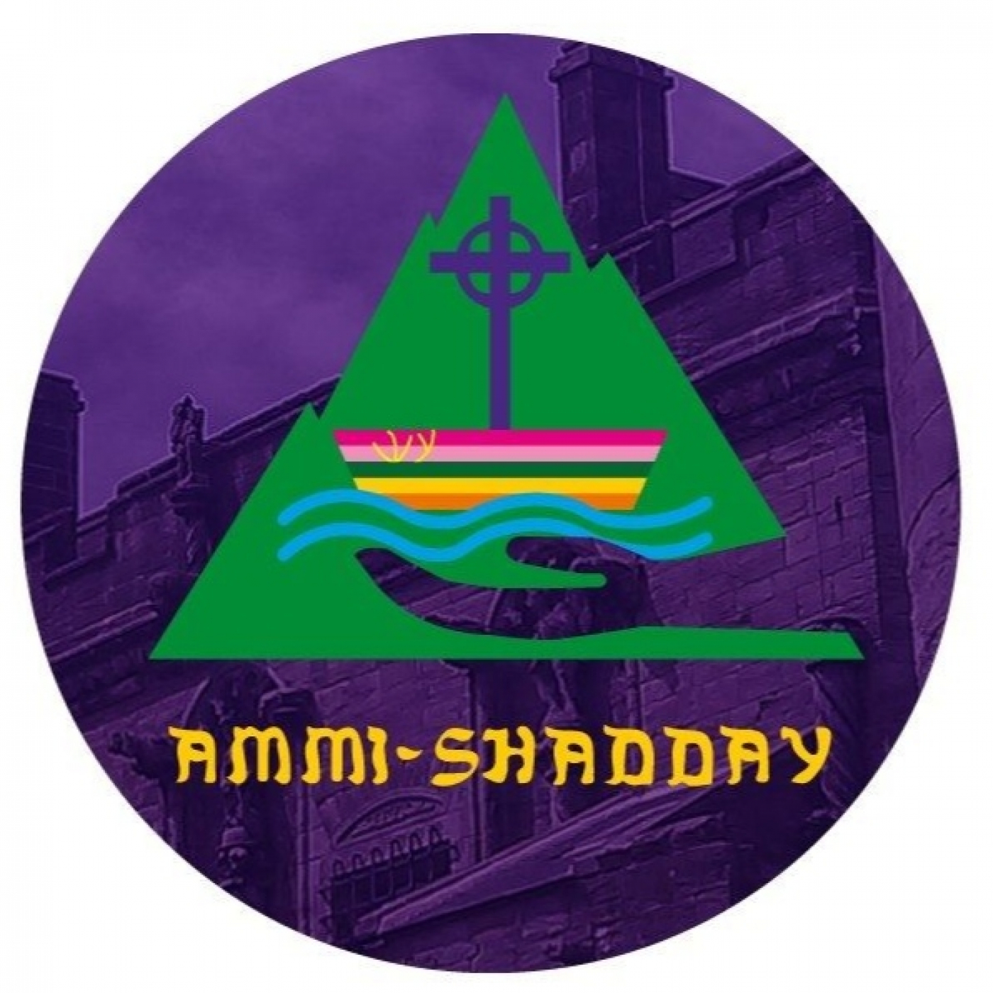 Iglesia Presbiteriana Ammi Shadday