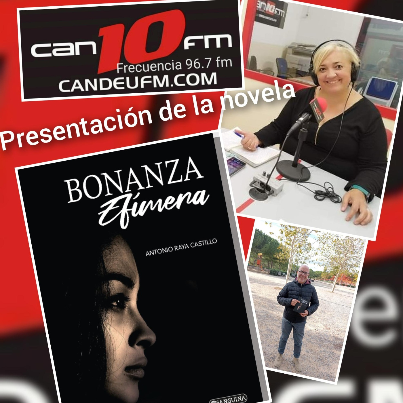 Canciones Para Recordar