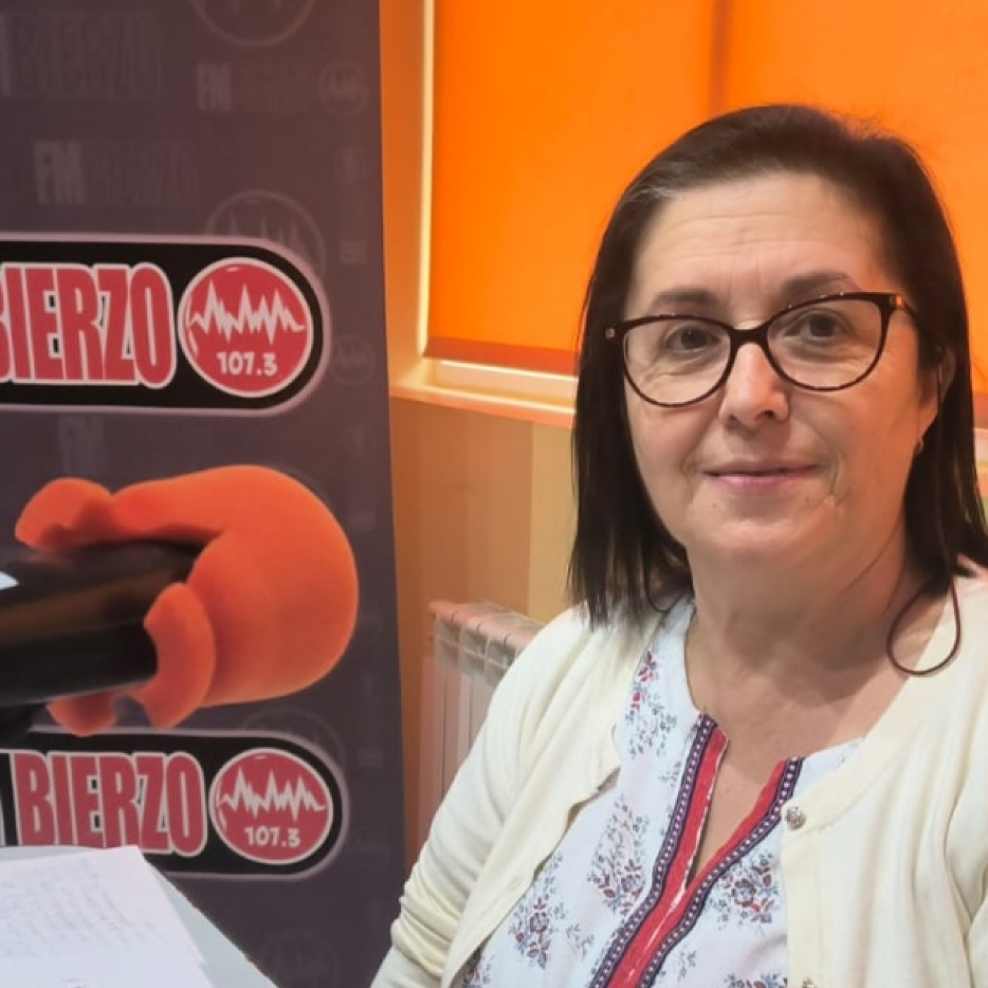 Hoy hablamos con la alcaldesa de Castropodame, Pepi Álvarez, sobre el incremento del IBI en el municipio
