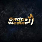 embed image