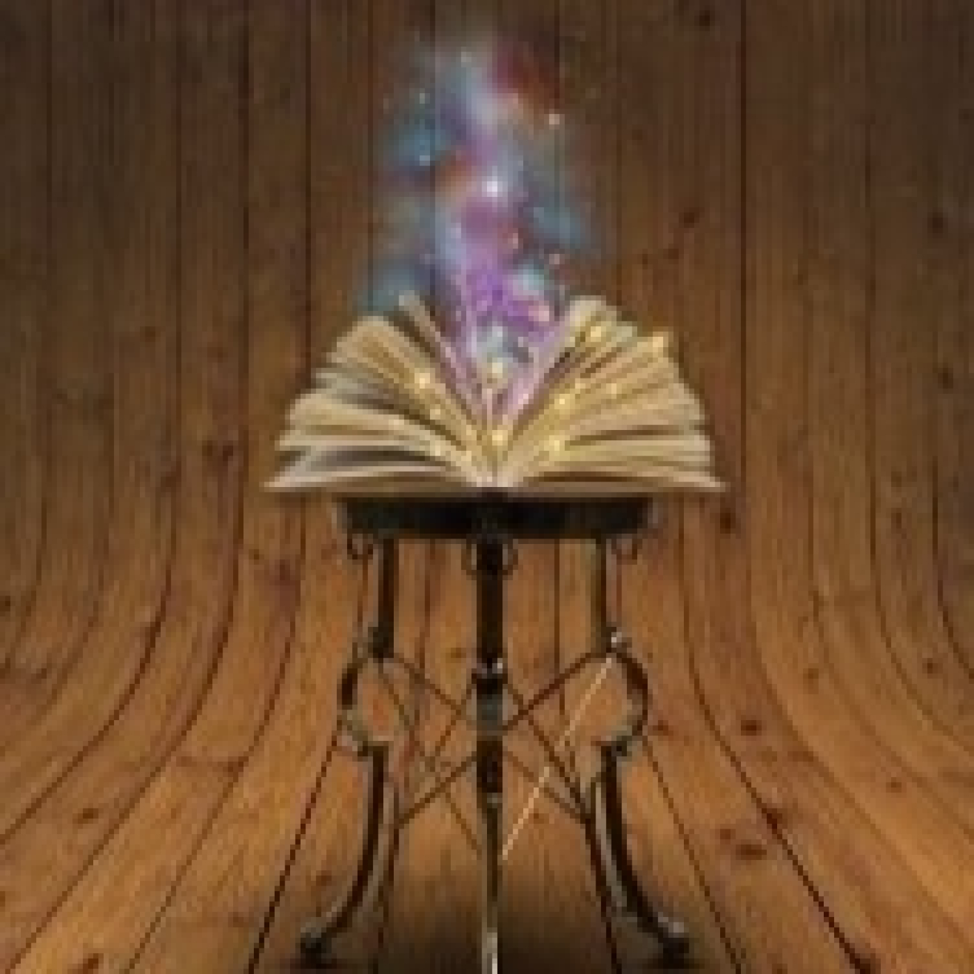 Ilusiones
