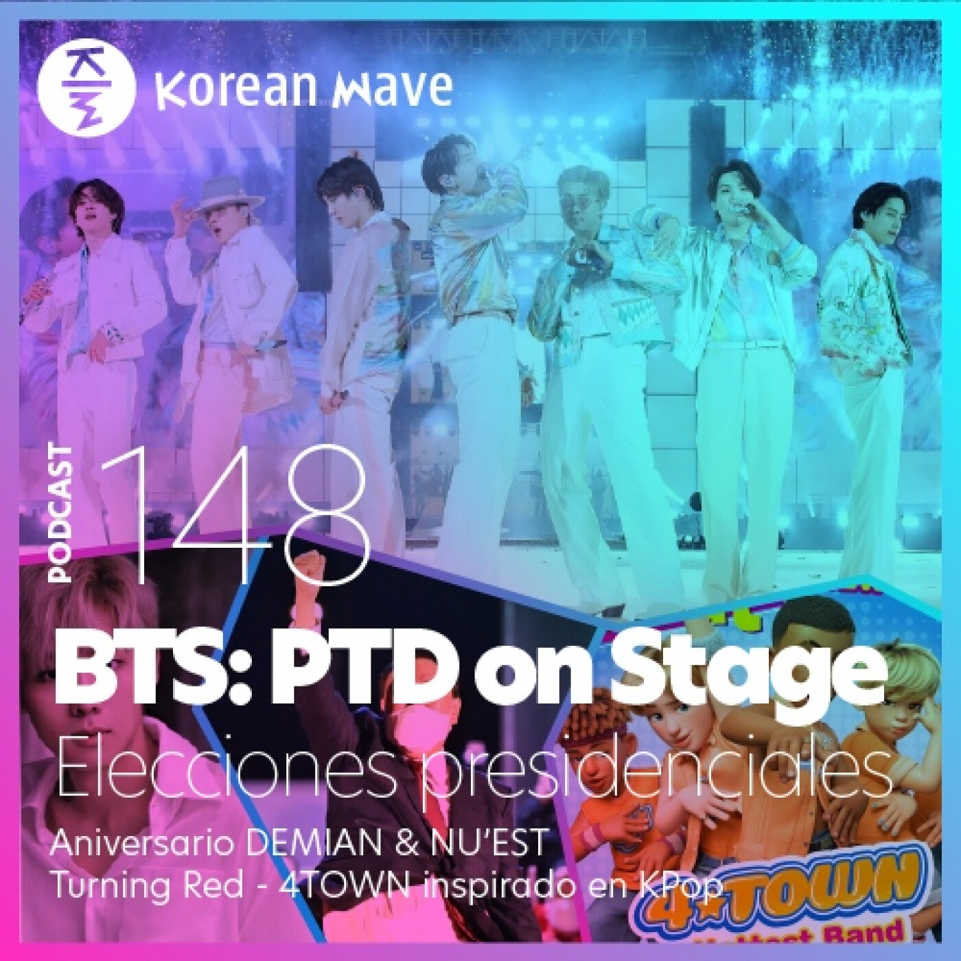 ykoreanwave