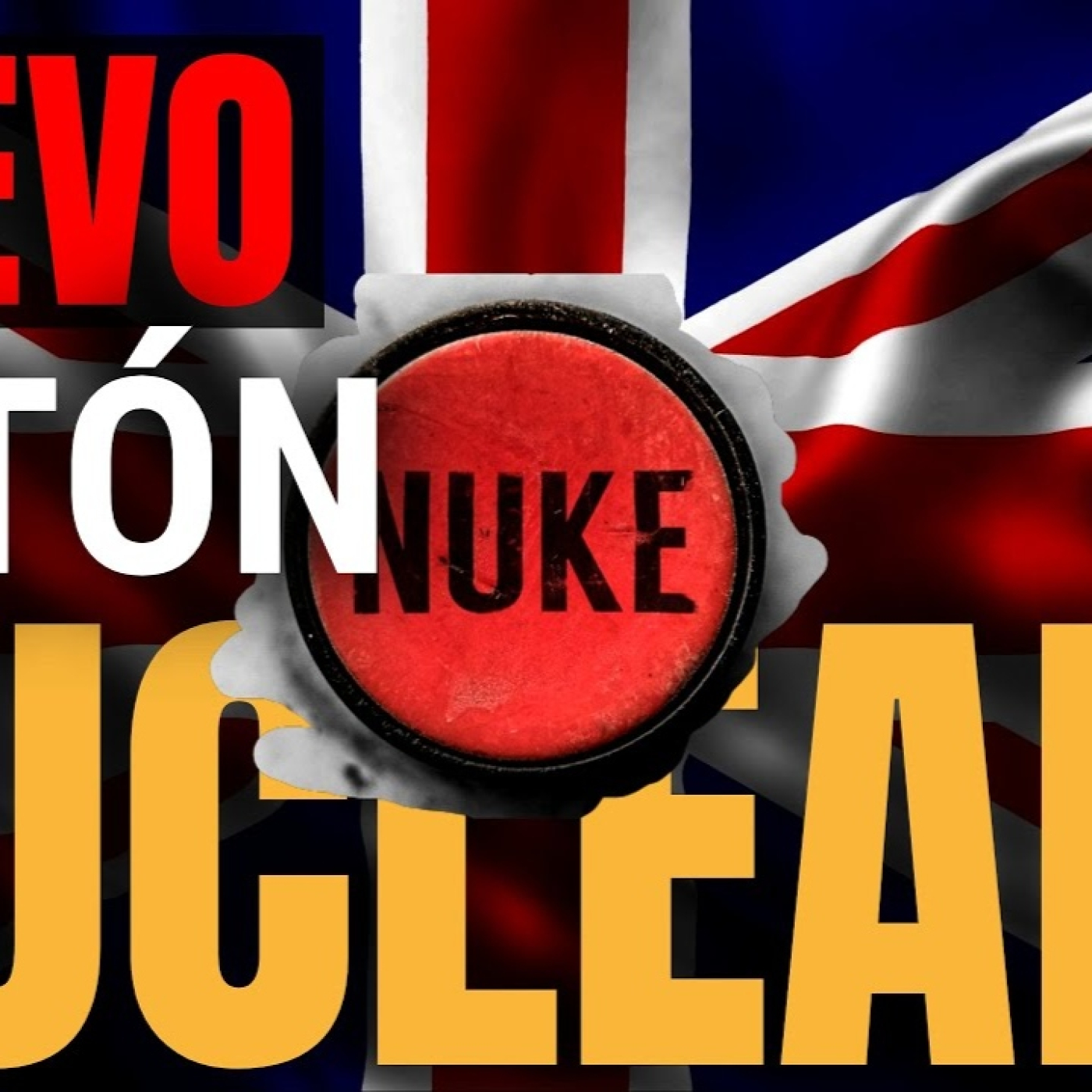 Detrás de la Razón con Roberto de la Madrid